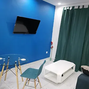 Sweet Appartamento