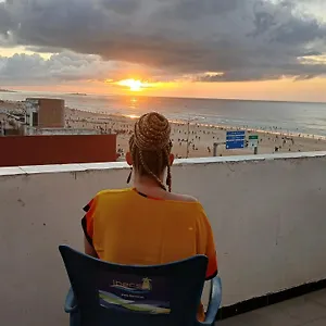 Casa Djoko Affittacamere